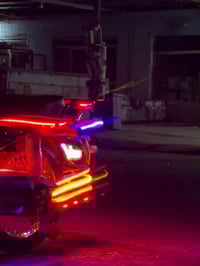 تايكر 26 • جديده • خرنابات بعقوبه