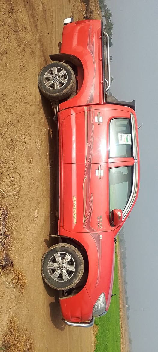 بيكم كويتي منفصل موديل 2011 كير عادي سياره بيه صبغ ثلاث قطع والباقي مكفول كير محرك حداديه كهربائيات نضيفات رقم بغداد دولي بأسمنه بابل الحمزه الغربي خارج ***********
