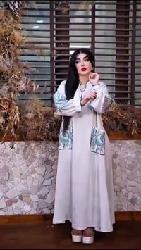 ملابس • عيد