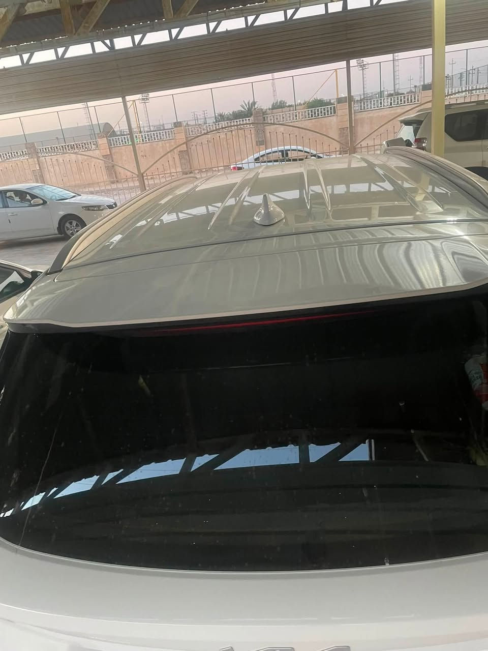 السلام عليكم 
سورنتو 24 خليجي مكفوله من تعديل الحار والبارد والتبديل والصبغ 
ماشيه 68 قابل للزياده 
رقم اربيل شرط تحويل الملكيه 
المكان واسط الزبيدية 
***********
السعر 278
