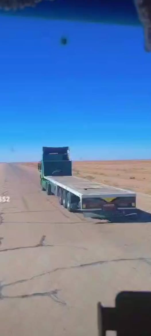 سلام عليكم عربانه اوربيه للبيع ب  60وبيه مجال ***********
