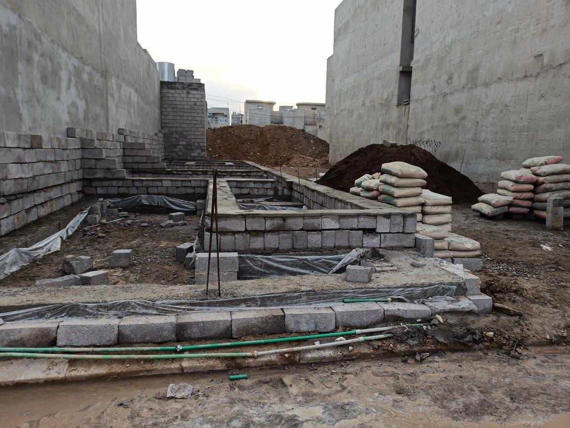 من يرغب بل بناء اشراف وتنفيذ كادر متميز التواصل على الارقام ***********,,,,,,***********
