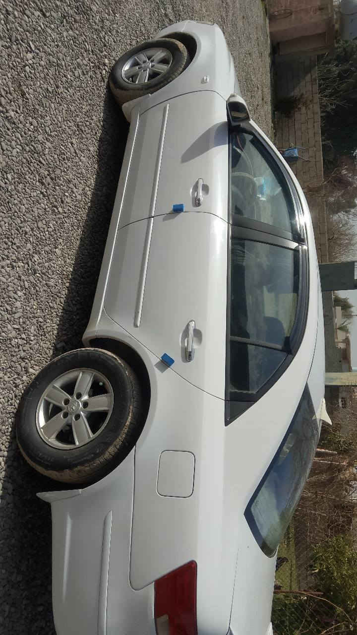 السلام عليكم سيارة سوناتا للبيع موديل 2008 محرك نضيف شرط حجم المحرك20 سيارة بيها ثلاث قطع سياره خير من الله سنويه تنتهي بدايه 2027 كامل التحكم رقم دهوك سعر 115وبيها مجال شي قليل
سياره باسمي تريد تحويل بكيفك العنوان ناحية النمرود /رقم الهاتف *********** كورك
*********** اسيا موصل, نينوى
