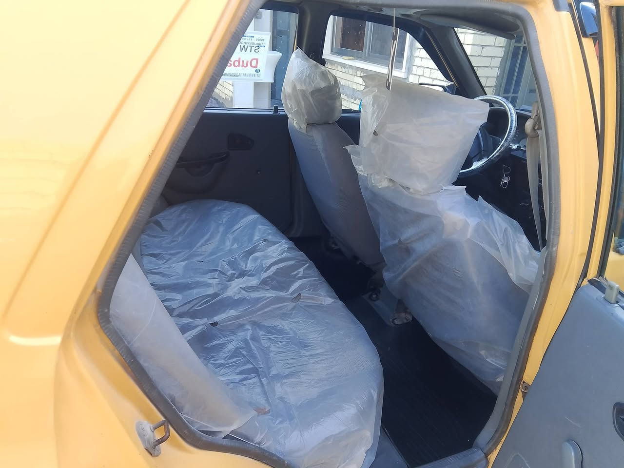 السلام عليكم سايبه ٢٠١٥ سعر ٣٠ رقم بغداد انكليزي مصفره هيئه غرامات الهزه ماصاقطه  تحويل ثاني يوم مكان بغداد العبيدي  ***********
