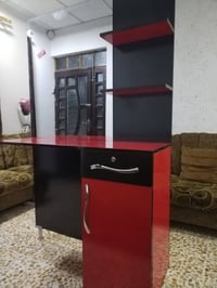 صالون للبيع • اثاث صالون • برطلة