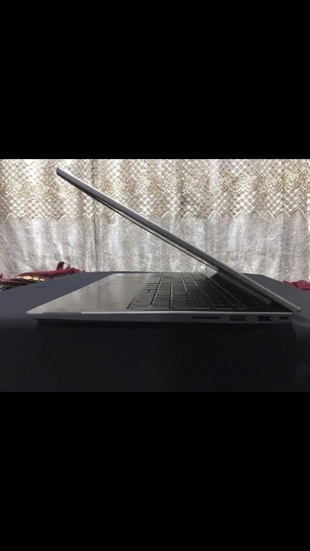 ٢٠٠ تفاصيل بلصور


**إذا كنت صاحب هذا الإعلان وتريد حذفه لأي سبب، رجاءا أرسل رسالة إلى الدعم الفني**