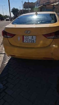 النترا البيع موديل ١٣ وارد امريكي  صبغ عام  شرط السونار  بدون كل دواخل...