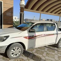 بيكم 2025 للبيع بصمه مو سويج بعدها زيرو سعر 3/10 للاستفسار ‏‪077134485...