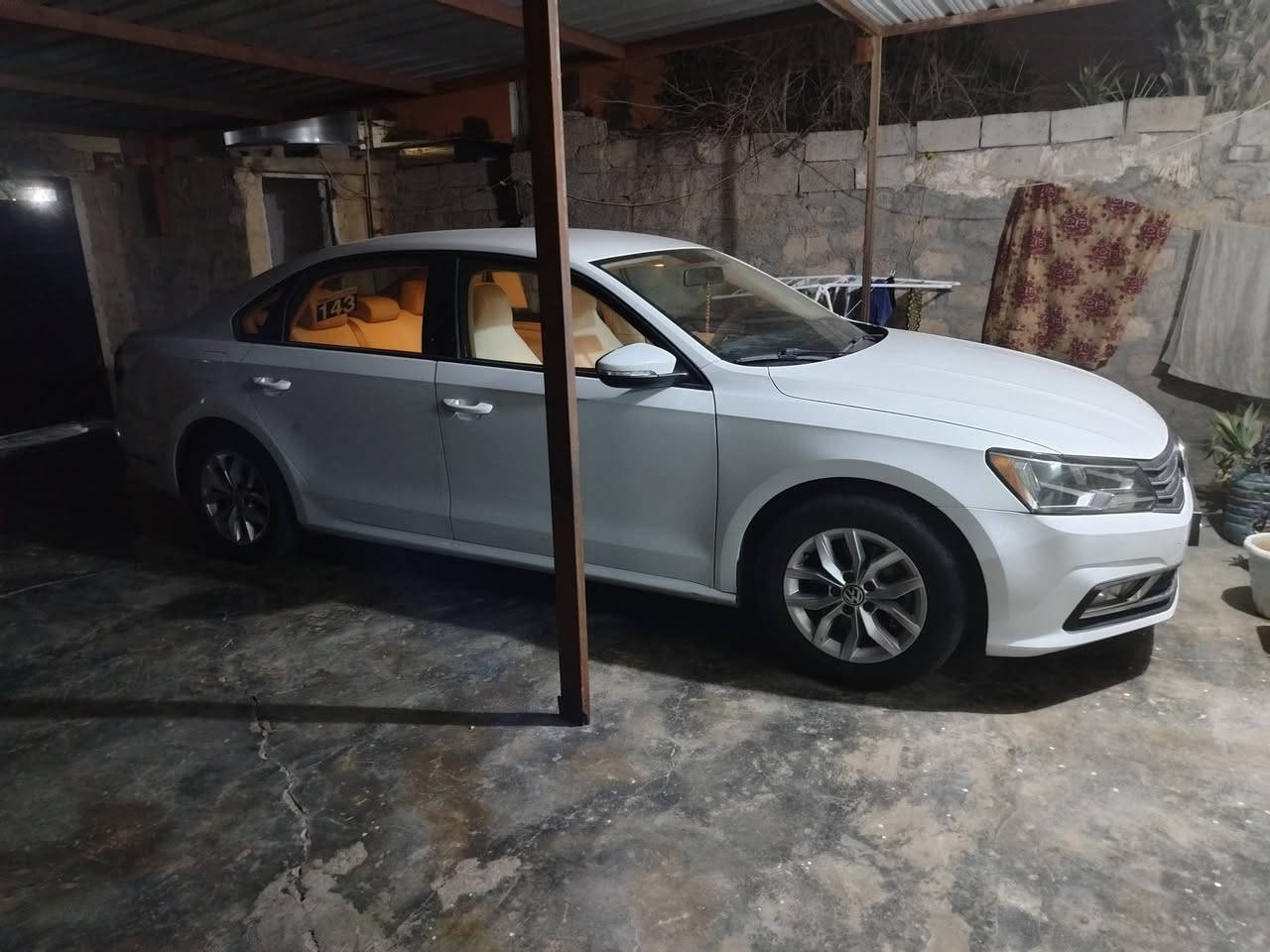 باصات للبيع الشاري يتصل على هذا الرقم *********** رقم أربيل بسمي دفتر بازين موجود بيهاقطعع وشوية بارد
