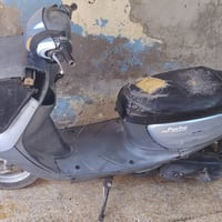 مطور للبيع السعر 200الف ما بيه كهربيات الرقم 07507761045