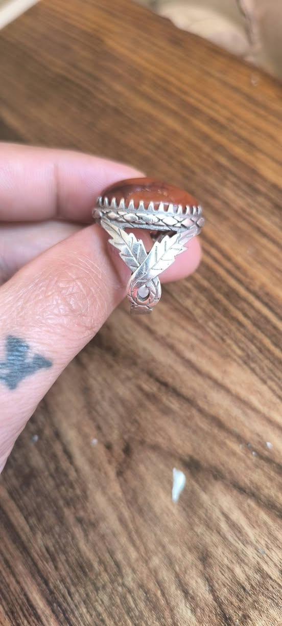 لبيع مكاني بغداد غزالية ثنينهن ب١٠٠


**إذا كنت صاحب هذا الإعلان وتريد حذفه لأي سبب، رجاءا أرسل رسالة إلى الدعم الفني**