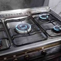 طباخ كريازي • شغال • جلولاء ديالى