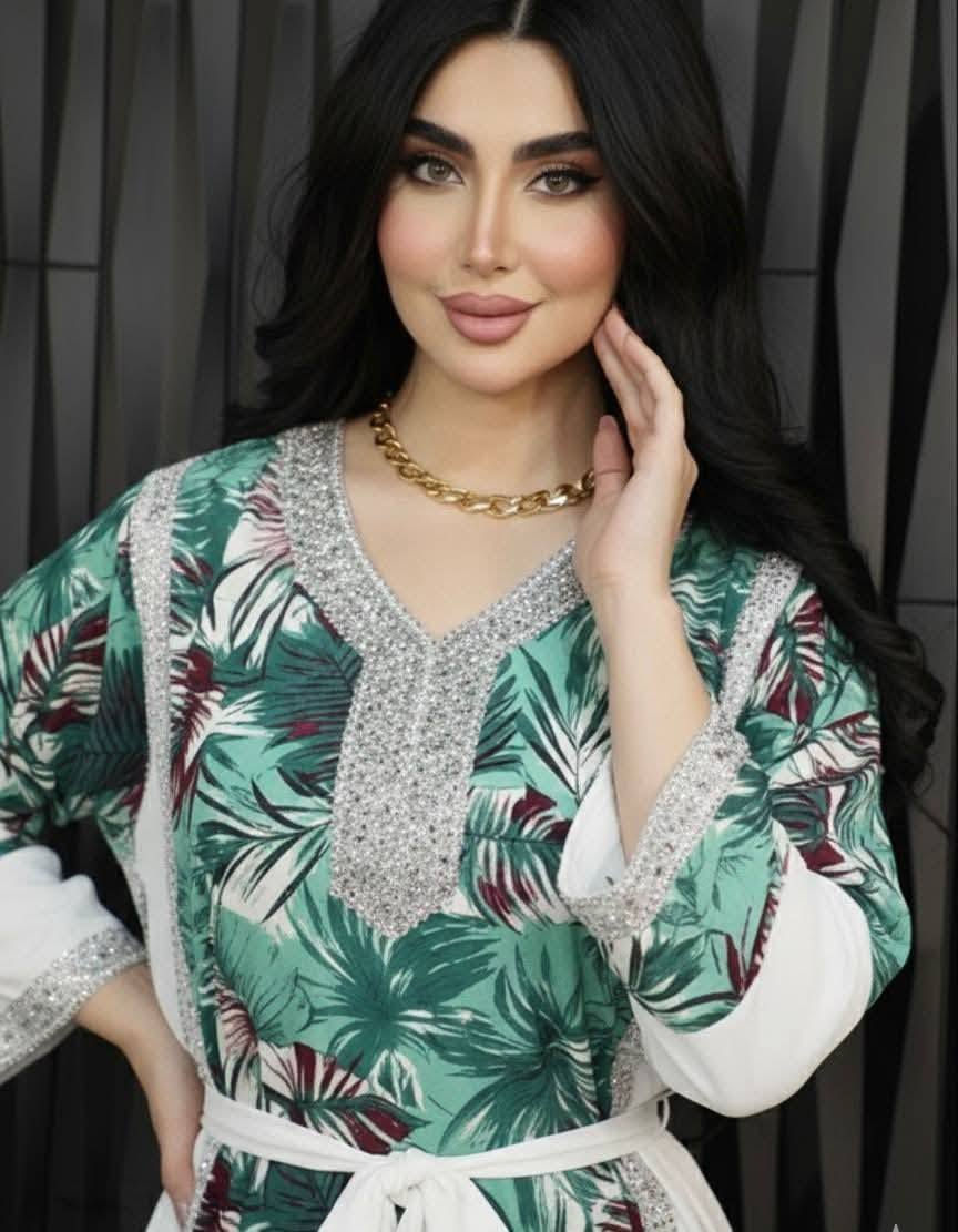 اللهم صلي على محمد وآل محمد  دشادش نسائي كشمير إيطالي مطاط صيفي بارد  السعر فقط  10  🔥🔥🔥العنوان مجمع ملوكة  الحيرة شارع الصنين  مقابل سيد حماده ابو الانشائية وتساب *********** يوجد توصيل مجاني داخل الحيرة فقط
