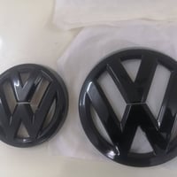 للبيع • توصيل