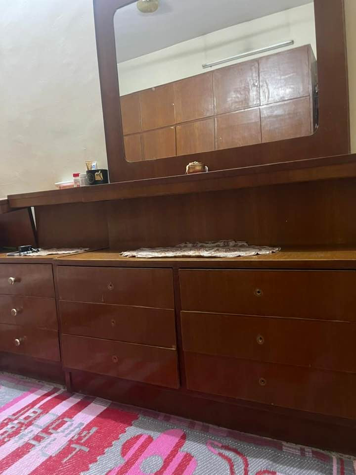 البيع 
سعر مناسب 
العنوان بغداد الشعب


**إذا كنت صاحب هذا الإعلان وتريد حذفه لأي سبب، رجاءا أرسل رسالة إلى الدعم الفني**