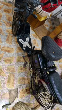 باسكل شحن للبيع 07802013762