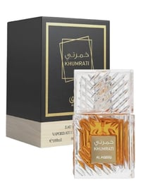 عطور كوبي • نوعية جيدة • عطر عود