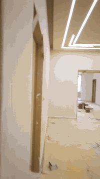 صبغ وديكورات • واجهات فوم • بصرة