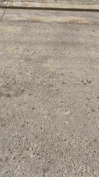 بيت مساحه 100متر زراعي 2/9 سكينه طابق واحد للبيع للاستفسار ***********
