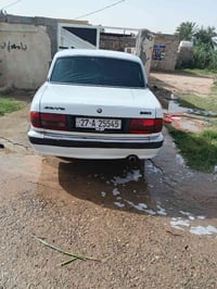 كفاله • سيدان • الشطره