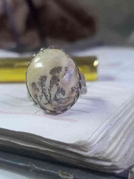 *********** البصرة, العراق
