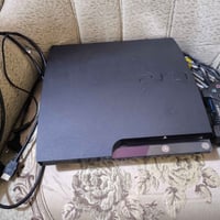 بلي 3 سلم باله نظيف مهكر كوستم بي 3 ألعاب وتگدر تنزله اللعبه بألف من ا...