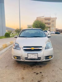 افيو ٢٠١٠ • سنوية ٢٠٢٧ • شاشة أندرويد