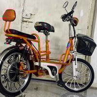 أربيل • ٤ بطاريات جديدة • نظيف وجميل