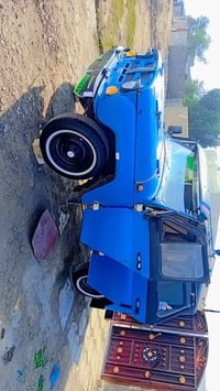 07864912340