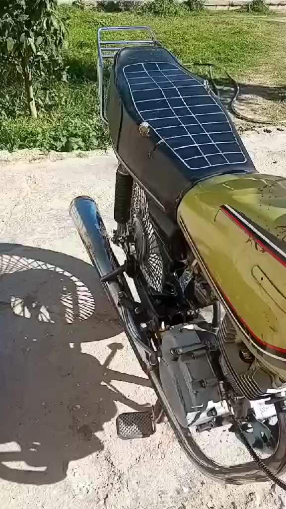 سلام عليكم درجة البيع أرشه 18,بدون أو راق سعر 150موقع بلدروز خاص مو جود خاص


**إذا كنت صاحب هذا الإعلان وتريد حذفه لأي سبب، رجاءا أرسل رسالة إلى الدعم الفني**