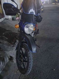 بوكسر ٢٠٢٣ • رقم بغداد • الشعب