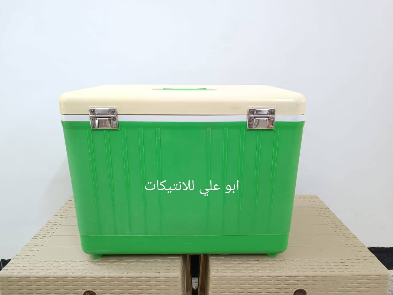 كول بوكس أبو الطاؤوس ياباني حجم 32 نظافة 100%100إستيراد ألأسواق المركزية للتواصل ع الخاص أو على الرقم ***********
