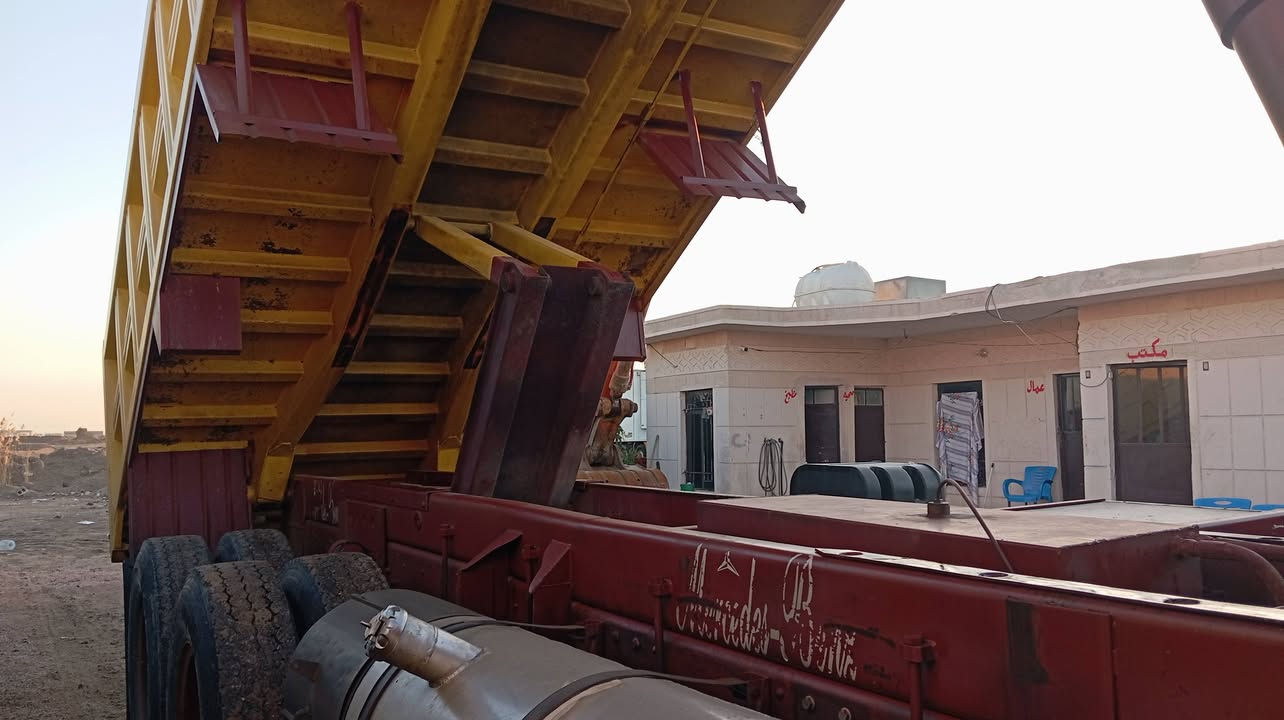 للبيع سكس قجمه طويله بلاديه شركه موديل 80 شاصي بلادي مكفول شركه قماره شركه بها رشات صبغ جماليه بدي تفصال جديد كاعيه مايلر محرك كير مجموعه شرط رقم بابل تحويل فوراً السعر 83 مليون وبيها مجال مكاني الفلوجه معرض الوطن للاستفسار ه‍ *********** ه‍ ***********
