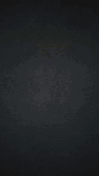 يمنه المشاوي • توصيل • العامريه