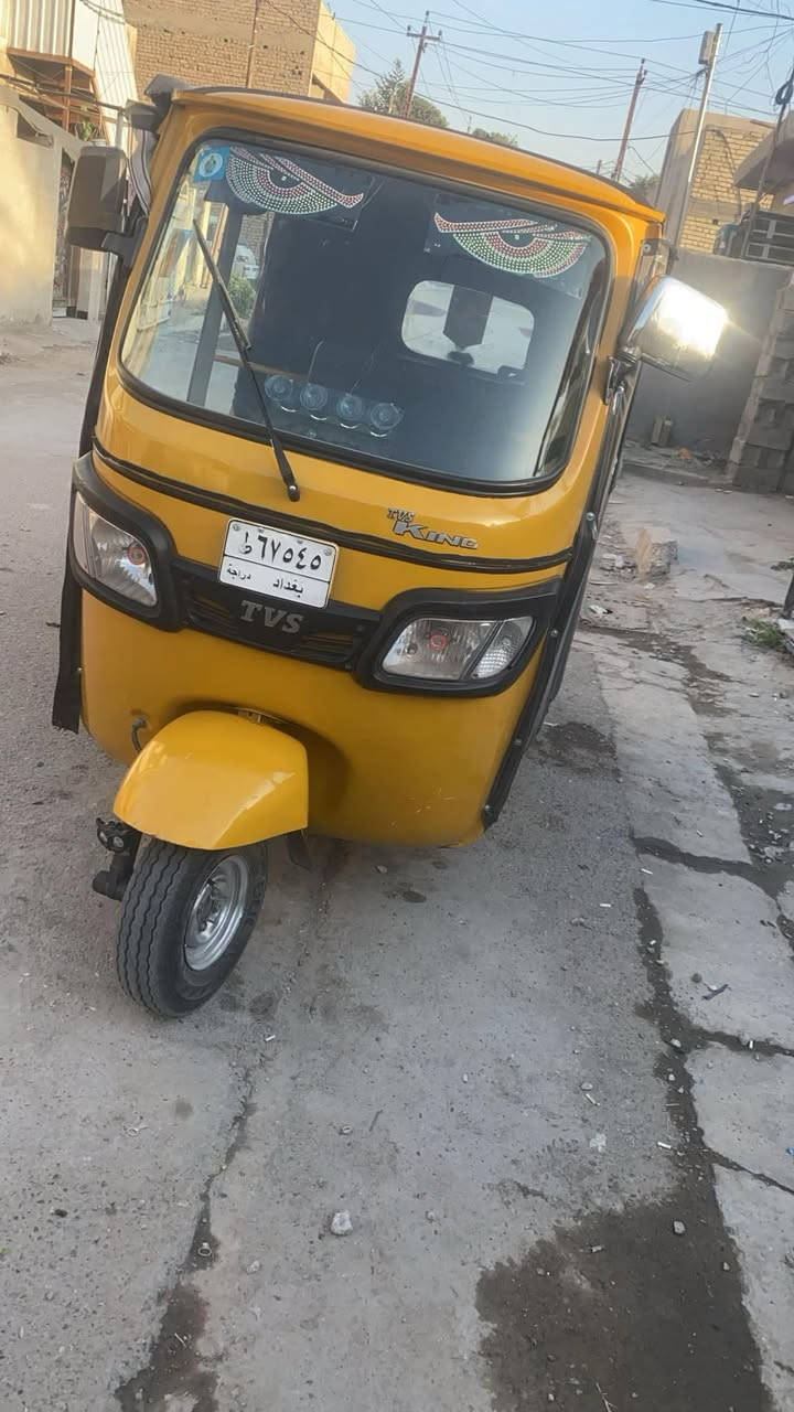 سلام عليكم تكتك البيع موديل 2021 
*********** التصال
