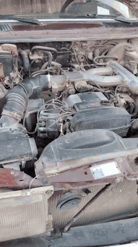 سلام عليكم ورحمة الله وبركاته ما رسدس ابو جحيل محور بطه كير محرك بطه سياره موديل 84 جاهزه ومجهزه للبيع كير اوتو  اي ستفسار هاتف مكاني بغداد جسر دياله***********سعر 30بيهه مجال بصيط
