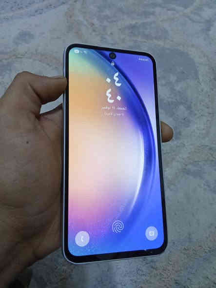 A54/5G كارتون
ذاكره /250
السعر /275
***********
