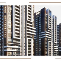 شقة للبيع مجمع الخلود السكني ( سريع الشعلة خدمي حي العدل قرب مجمع اليم...