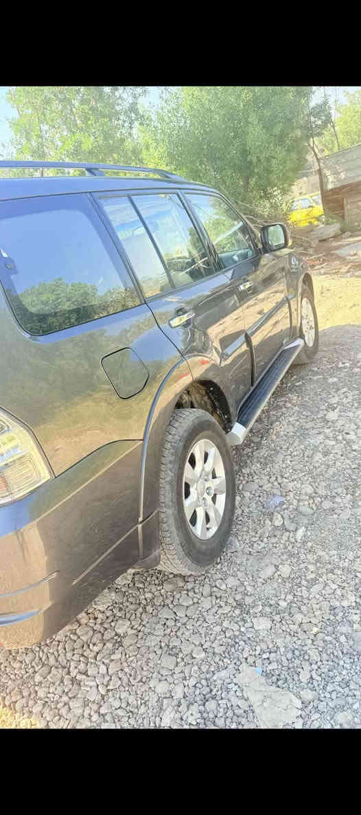 السلام عليكم
باجير موديل 2018 للبيع فول مواصفات 
الاستفسار على رقم اتصل:***********
***********
