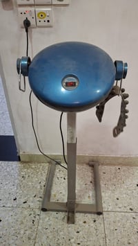جهاز رياضه رجاج للبطن تكسير شحوم البطن  يحتاج حزام  ب35  07823894898