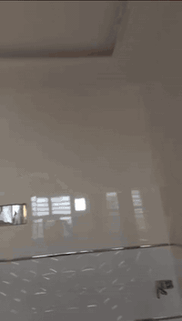 ديكورات • تكريت • صلاح الدين