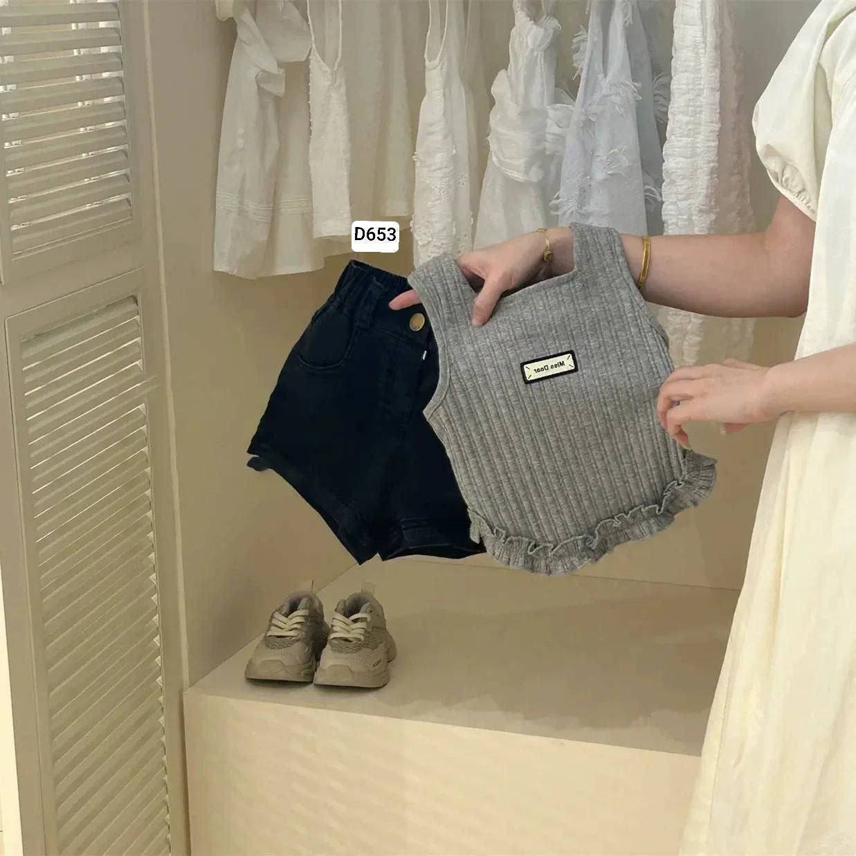 ملابس اطفال جمله فقط انظم لقناة التيلجرام كل الموديلات فيها👇 
https://t.me/masaschool2025


**إذا كنت صاحب هذا الإعلان وتريد حذفه لأي سبب، رجاءا أرسل رسالة إلى الدعم الفني**