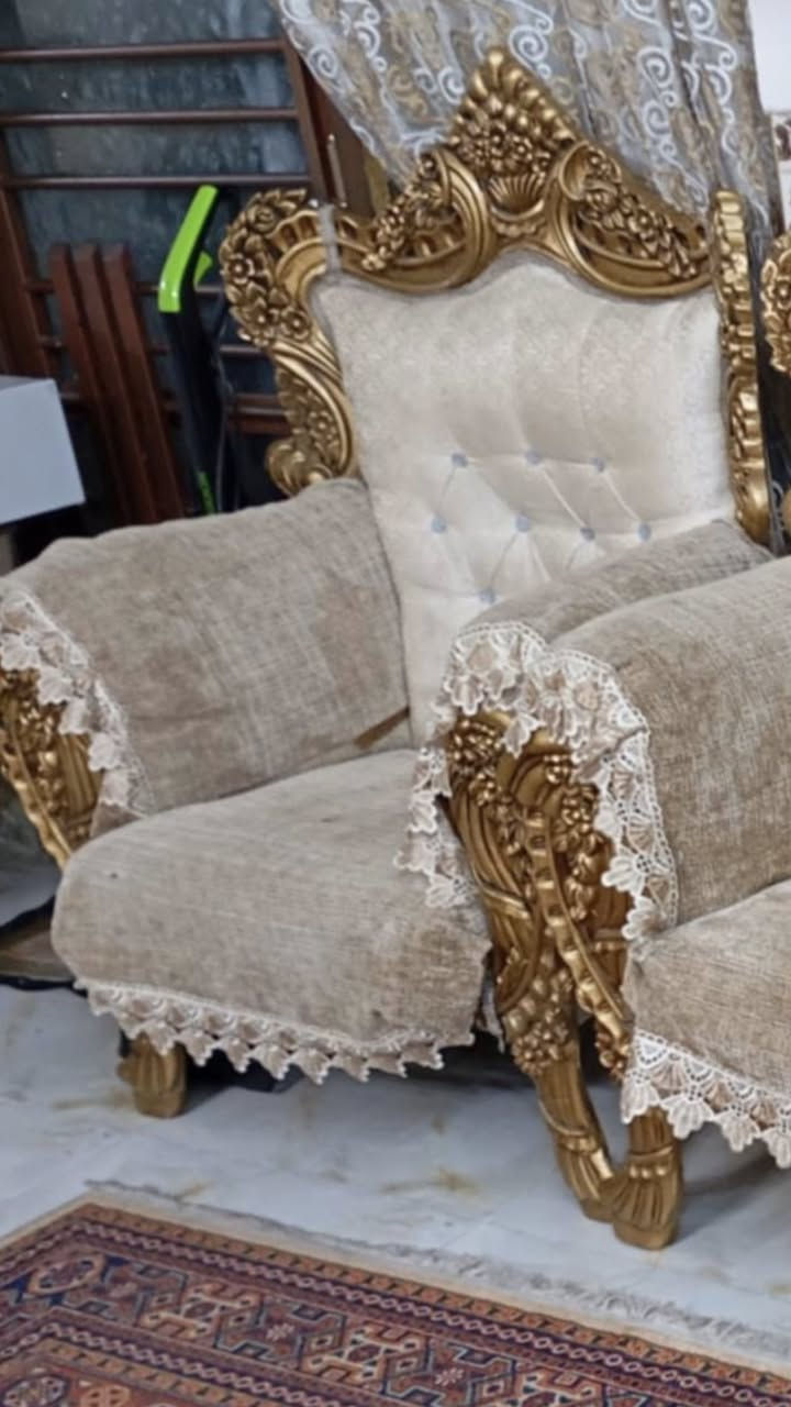 تخم ملكي ١٠ مقاعد نظيف كلش مابي اي ضرر
العنوان  بغداد حي اور


**إذا كنت صاحب هذا الإعلان وتريد حذفه لأي سبب، رجاءا أرسل رسالة إلى الدعم الفني**