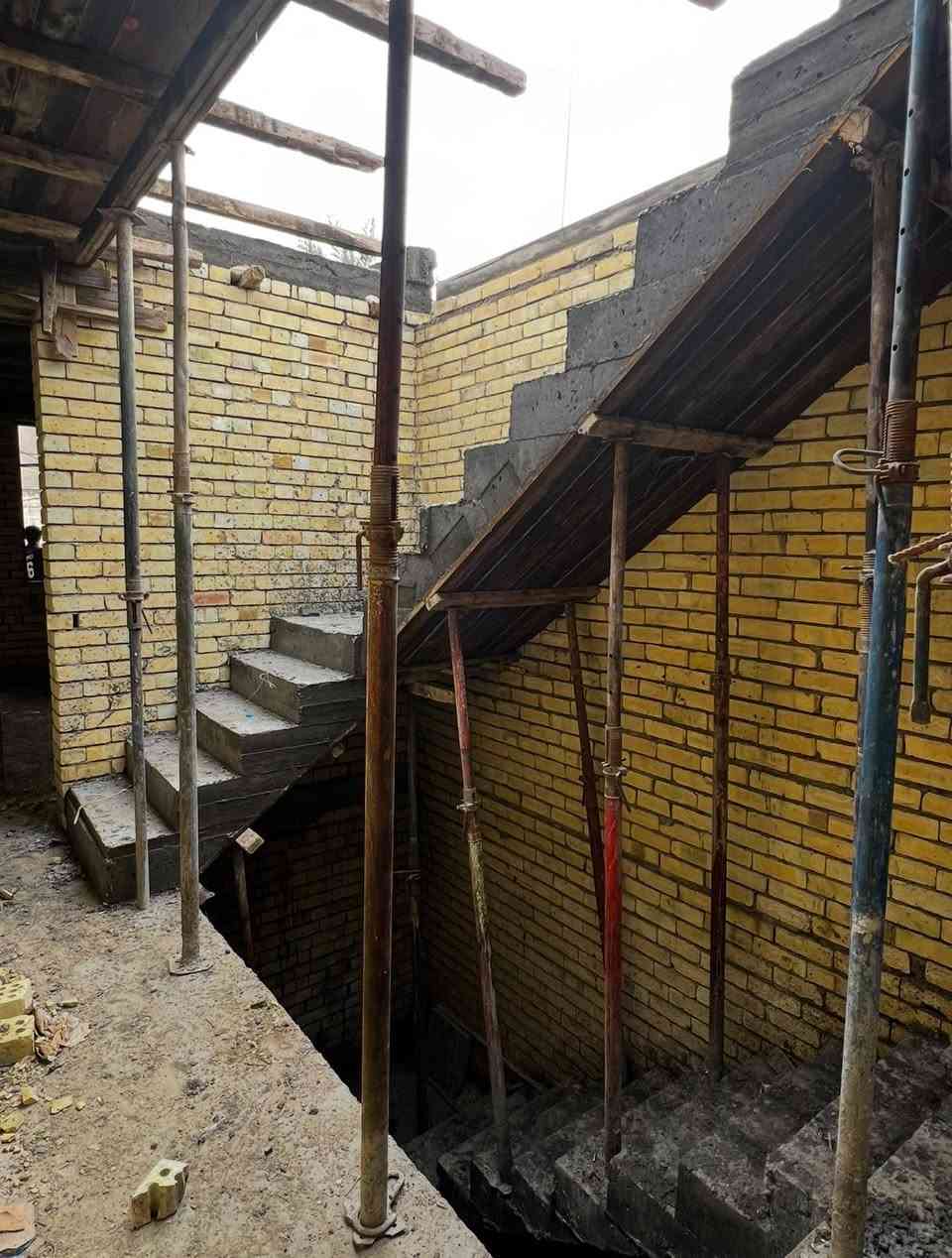 ***********سيد احمد
