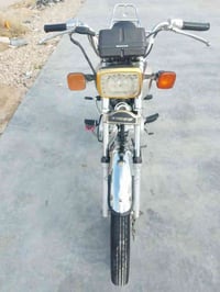 دراجه تايكر موديل ٢٢ دراجه خير من الله لا تنقيص وله تبخي  وهاذه السعر ...