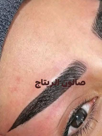 عروض وتخفيضات شهر رمضان المبارك 🌙🌙🌙صالون الريتاج  متواجدين طيلة شهر رمضان  من 10صباحا الى 12اليلا
حفافة وتنظيف بشرة وصبغ حاجب ب 10🤗

تاتو بلوك 20❤

تصحيصح حاجب ب 35😍

نانو فايبروز 35🤗

توريد شفة دائمي 25 تحديد 15❤

ضمان الشغل والمادة طول العمر🤗🤗

تسريح شعر قصير كارية 45 🫶

وسط 60♥

طويل 70🫶

اما لافريقي 100💕

صبغ شعر من 10الي 30

سحب بارد من 10الي 25

ميش شعر من 15الي 40

وشم من 5الي 35

عروس حنة وزفة 175مع هديه 

خطوبه ب 75

مدعوة ب 25

شيرة جسم 25

ثقب اذن نف  ب 5

الحجز قبل ساعةالعنوان لاسكندرية مجمع حطين خلف محلات العقار  مباشر.

***********
