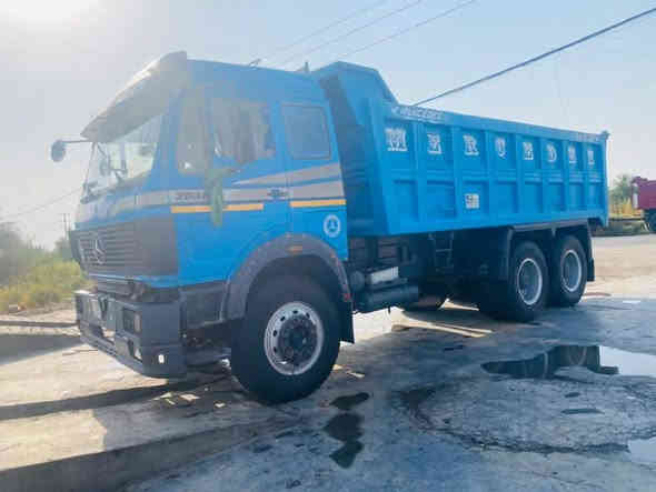 السلام عليكم البي موديل ٨٨ نص جي اف مكينه ٤٤ كير ١٦٠ تخم تاير شاصي غير مكفول السعر ١٩٥او بيها مجال مكاني بابل معرض أبوعمار المعموري ***********
