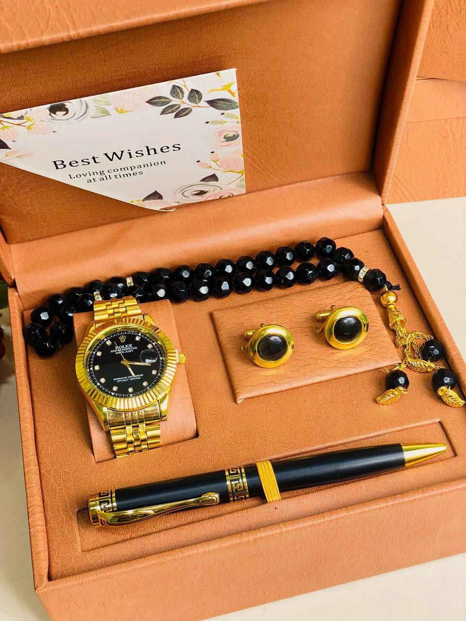 ❤️ بوكس هدية عيد الحب ❤️
لان انتو تستحقون كل شي مميز  احلا واجمل بكج مميز رجالي تهدوا للأب او للحبيب او الاخ او اي غالي عليكم 🎁 بلاد, صلاح الدين


**إذا كنت صاحب هذا الإعلان وتريد حذفه لأي سبب، رجاءا أرسل رسالة إلى الدعم الفني**