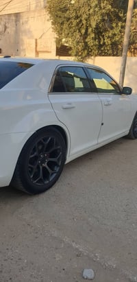 اوبتيما • ٢٠١٤ • بدون صبغ