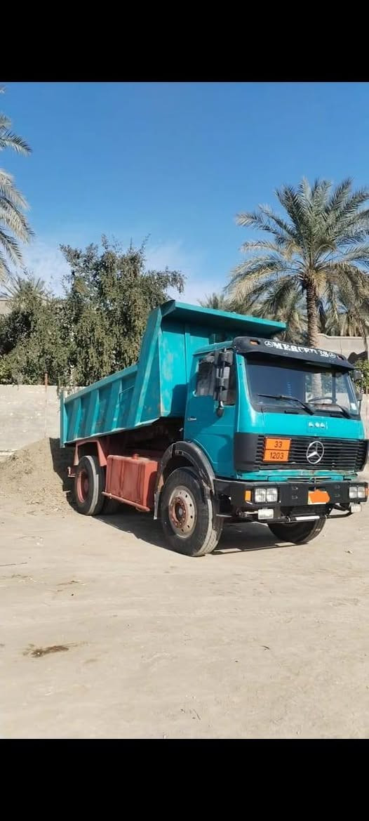 سلام عليكم للبيع البي موديل 75 مكينه 28 محسن ام الفلاسين كير 111    اكسن جي اف اصل قلاب ابلادي رقم انبار مشروع وطني لغاية 27  بدي مايلر ونج بالصدر  تخم تاير 24
(( سياره مكفوله كفاله عامه))
للاستفسار الاتصال على الأرقام التاليه
***********
***********
